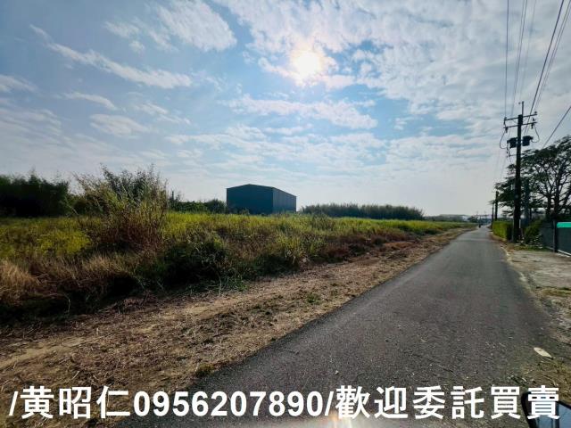 關廟農地-12