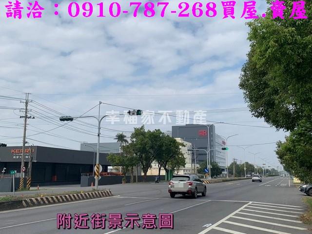 台南工業地-4