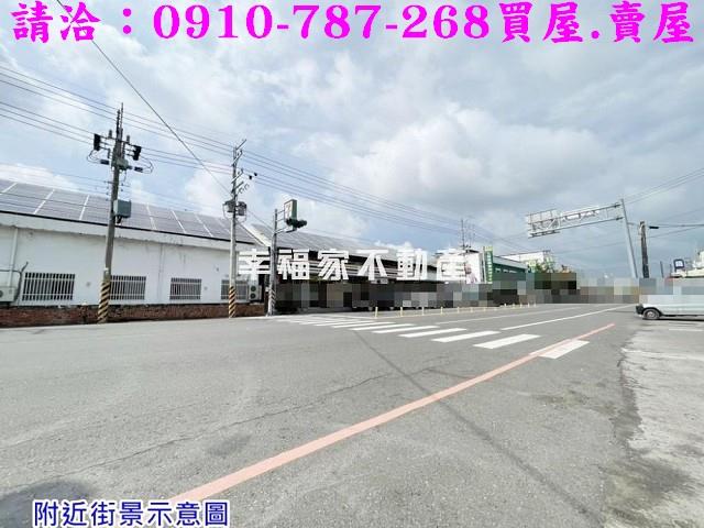 台南建地-5