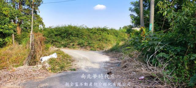 台南農地-12