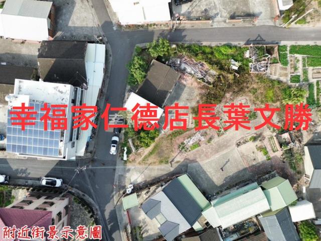 台南新營建地-9