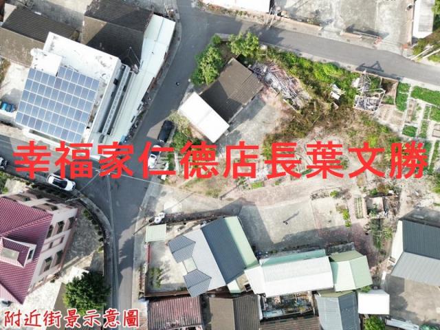 台南新營建地-12