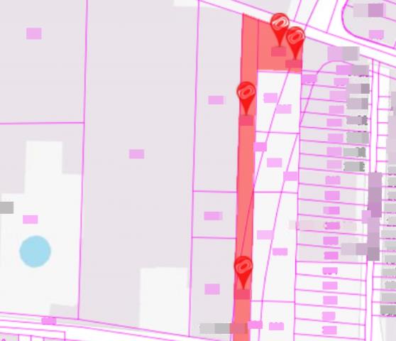 台南永康工業地-2