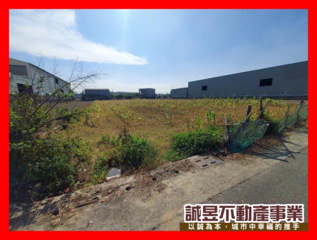 台南歸仁農地-0