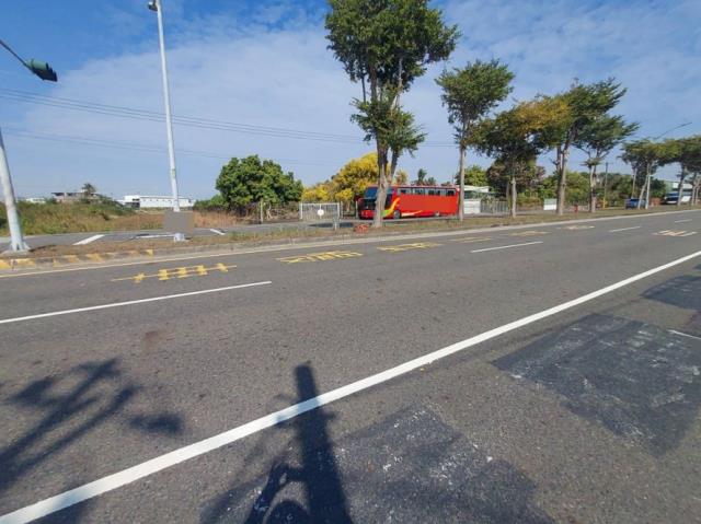 台南歸仁農地-1