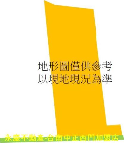 台南麻豆農地-11