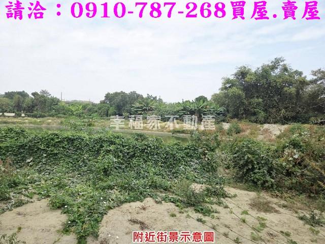 歸仁農地-10