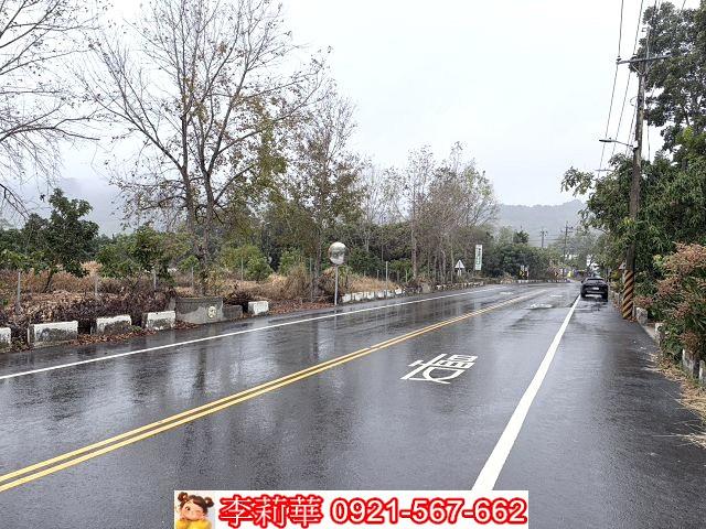 台南東山農地-0