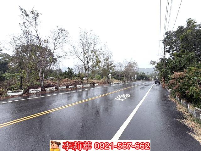 台南東山農地-1