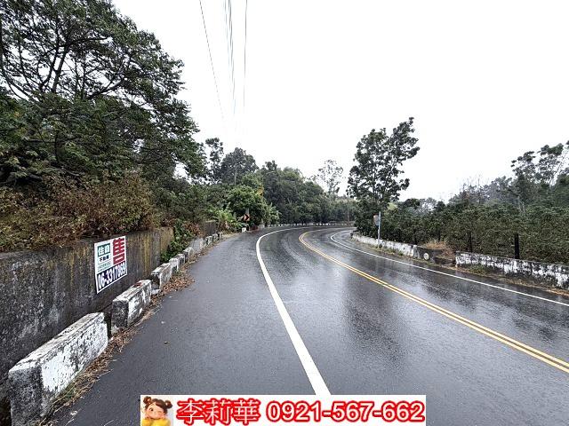 台南東山農地-3