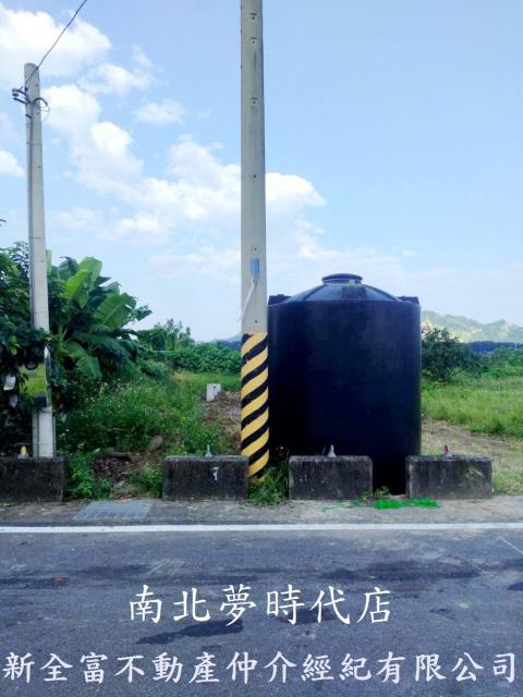 台南農地-10