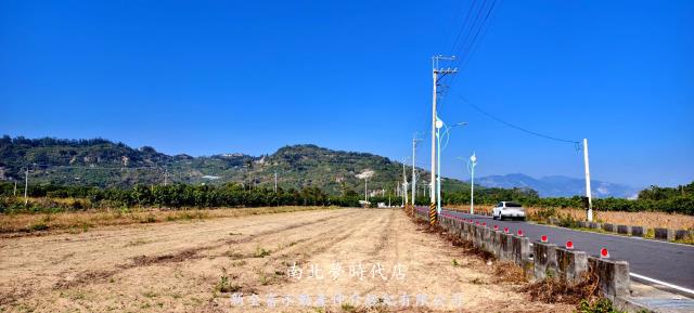 台南農地-0