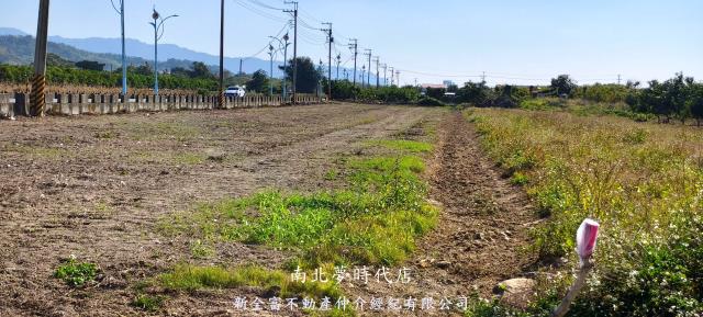 台南農地-4