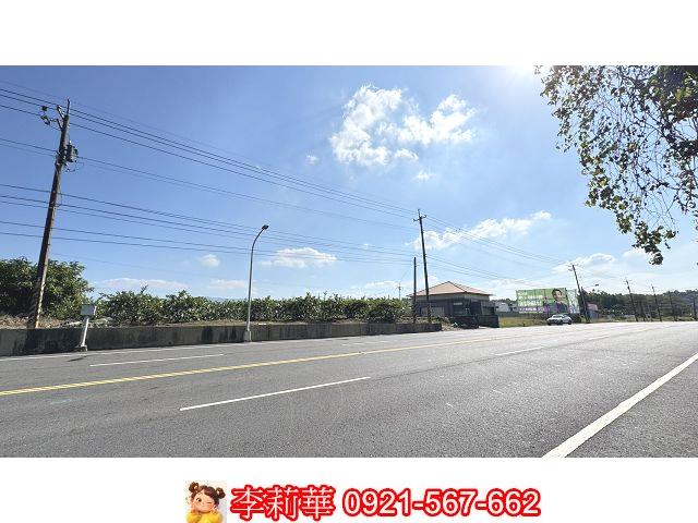 台南玉井農地-0