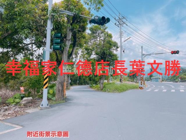 白河農地-10