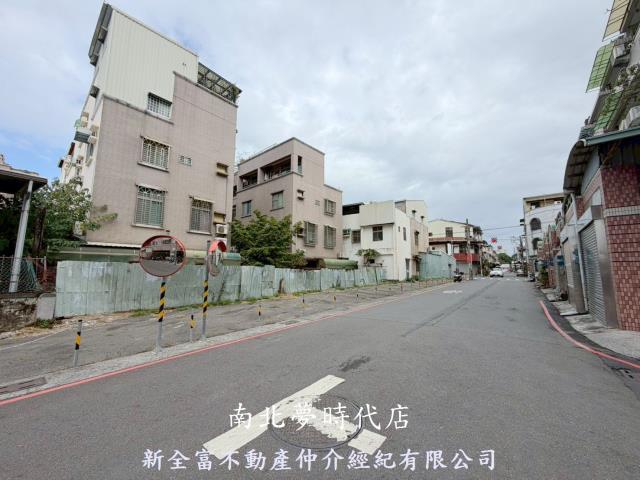 台南建地-10