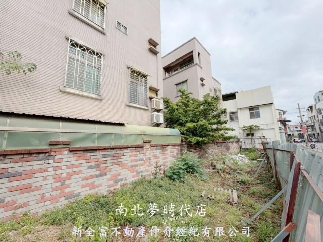 台南建地-6