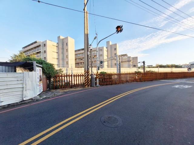 台南建地-3
