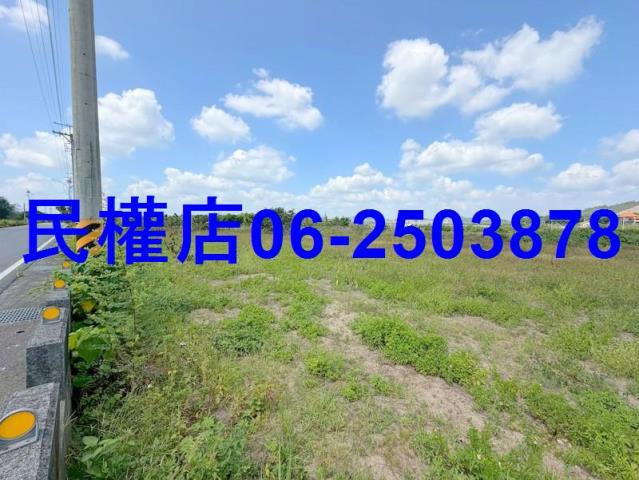 台南玉井農地-3