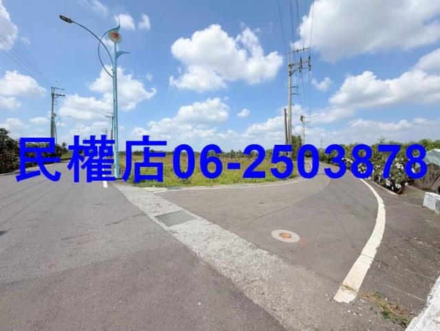 台南玉井農地-12