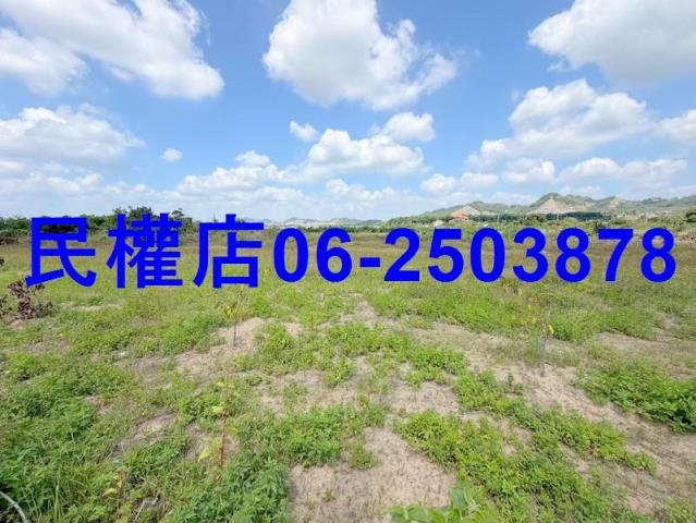 台南玉井農地-13