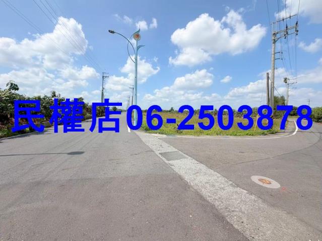 台南玉井農地-14