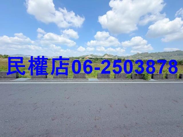 台南玉井農地-4
