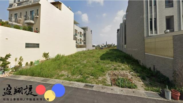 台南建地-1