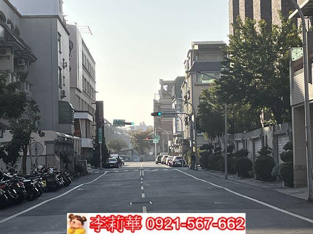 台南建地-1
