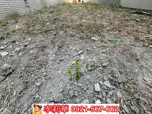 台南建地-6