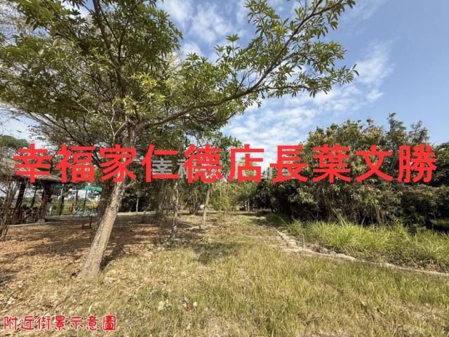 台南歸仁農地-0