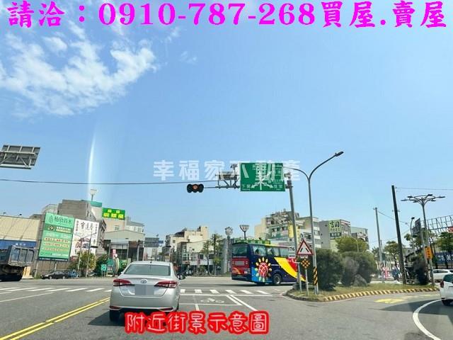 台南麻豆工業地-5