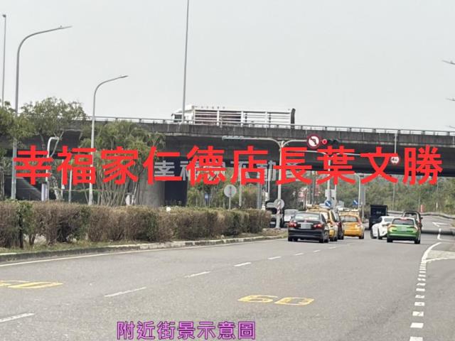 台南白河農地-12