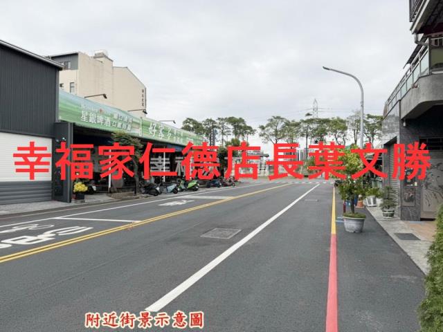 台南北區建地-12