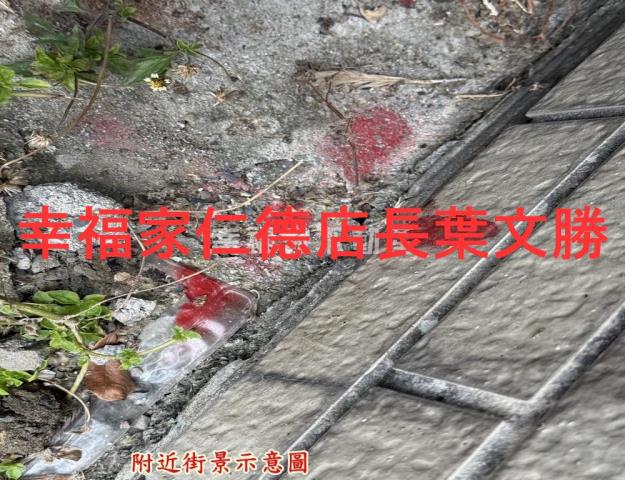 台南北區建地-14