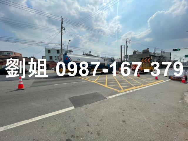 台南新化建地-0