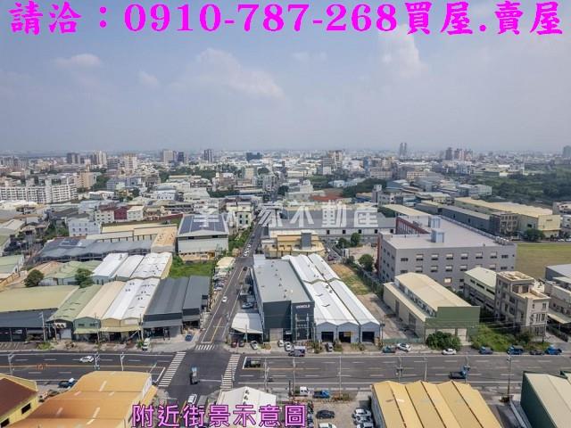 台南工業地-12