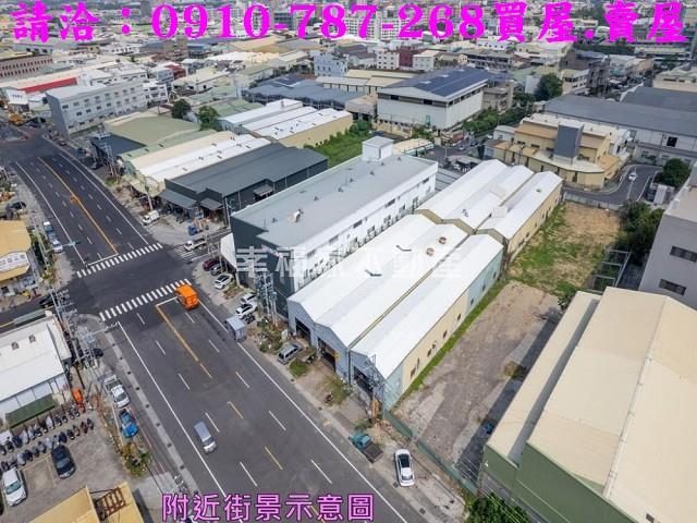 台南工業地-13