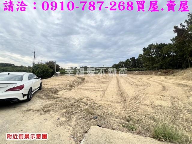台南農地-3
