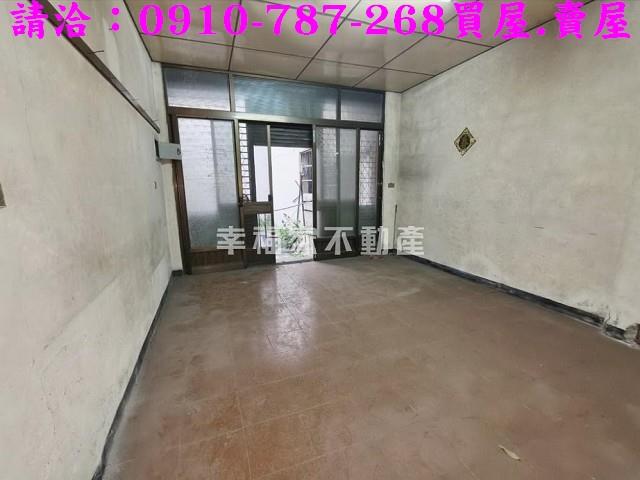 台南北區建地-8