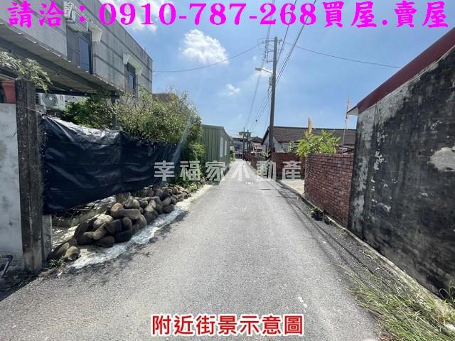 台南大內建地-10