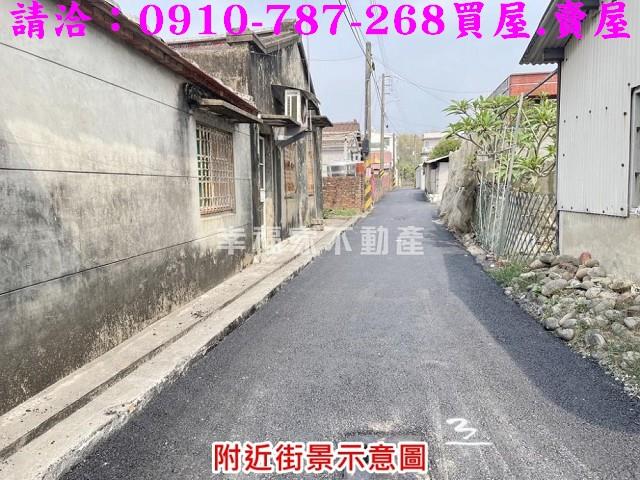 台南大內建地-14