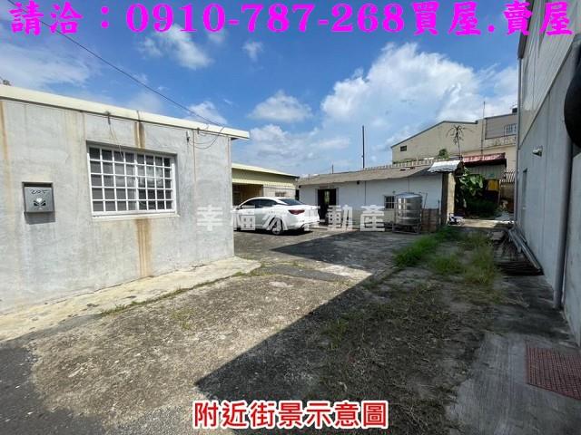 台南大內建地-3