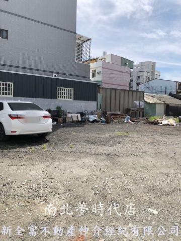 台南建地-2