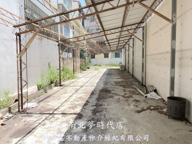 台南建地-1