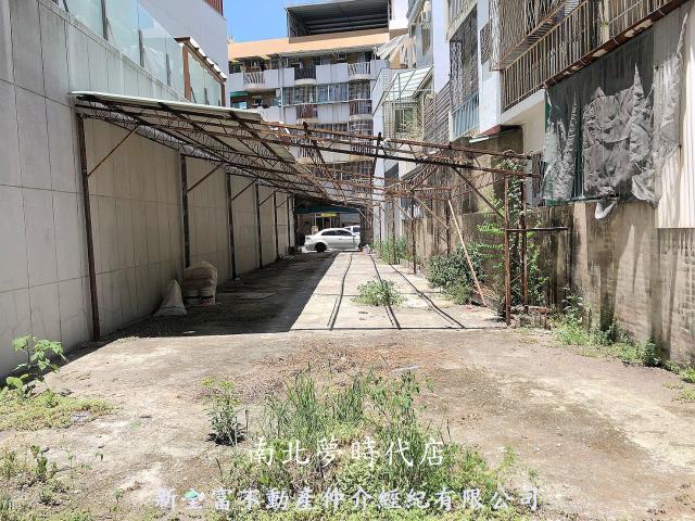 台南建地-2