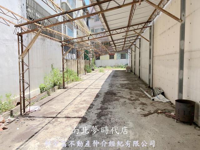 台南建地-3
