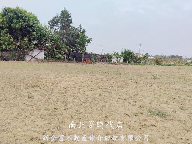 台南農地-3