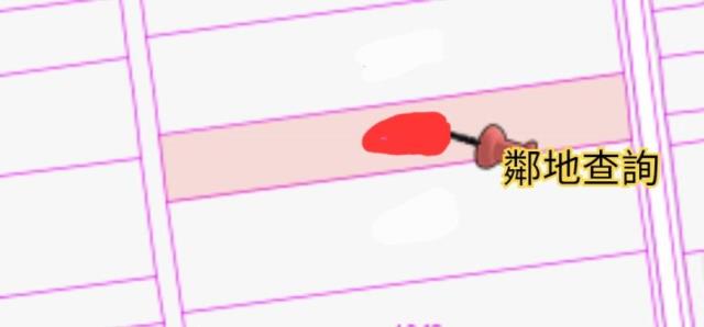 台南學甲農地-2