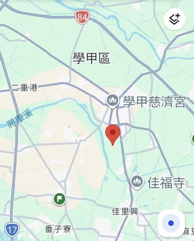 台南學甲農地-6